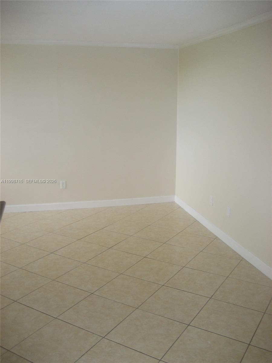 NORTH BAY VILLAS CONDO · #409 in North Bay Village - Photo 3