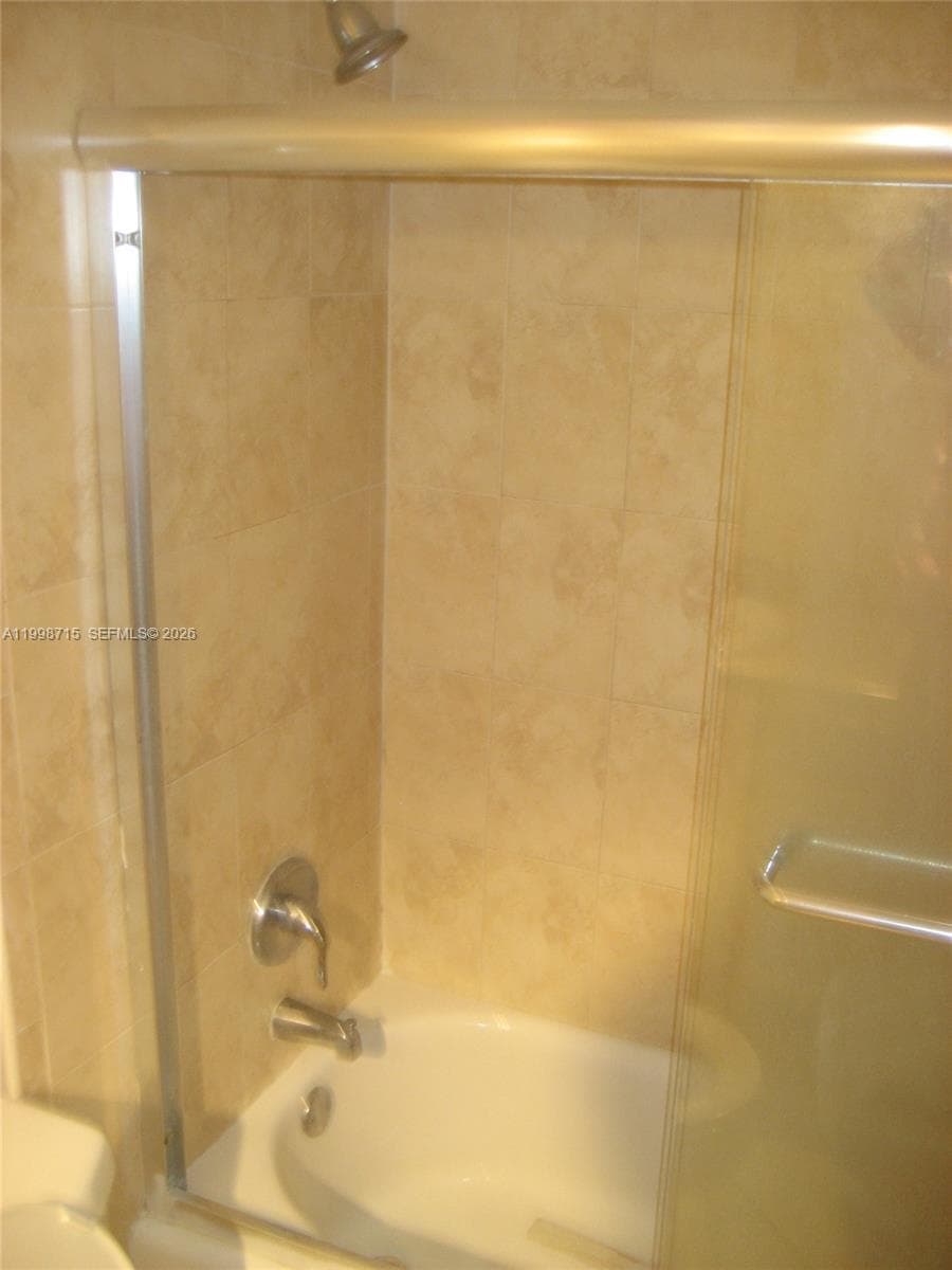 NORTH BAY VILLAS CONDO · #409 in North Bay Village - Photo 5