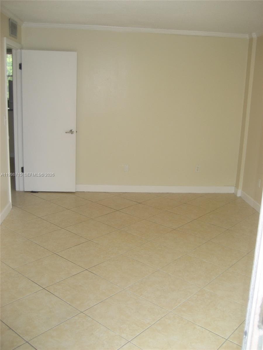 NORTH BAY VILLAS CONDO · #409 in North Bay Village - Photo 9
