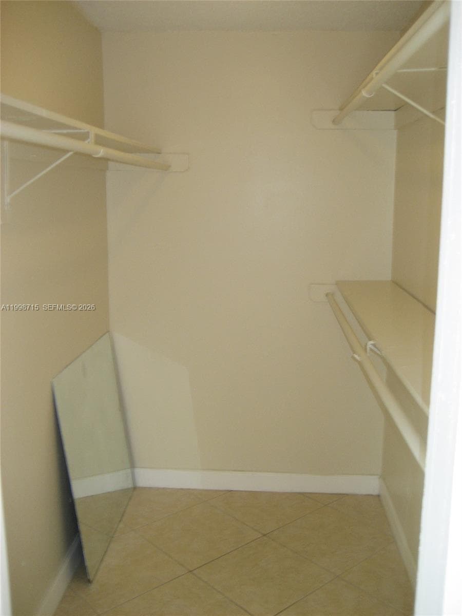 NORTH BAY VILLAS CONDO · #409 in North Bay Village - Photo 10