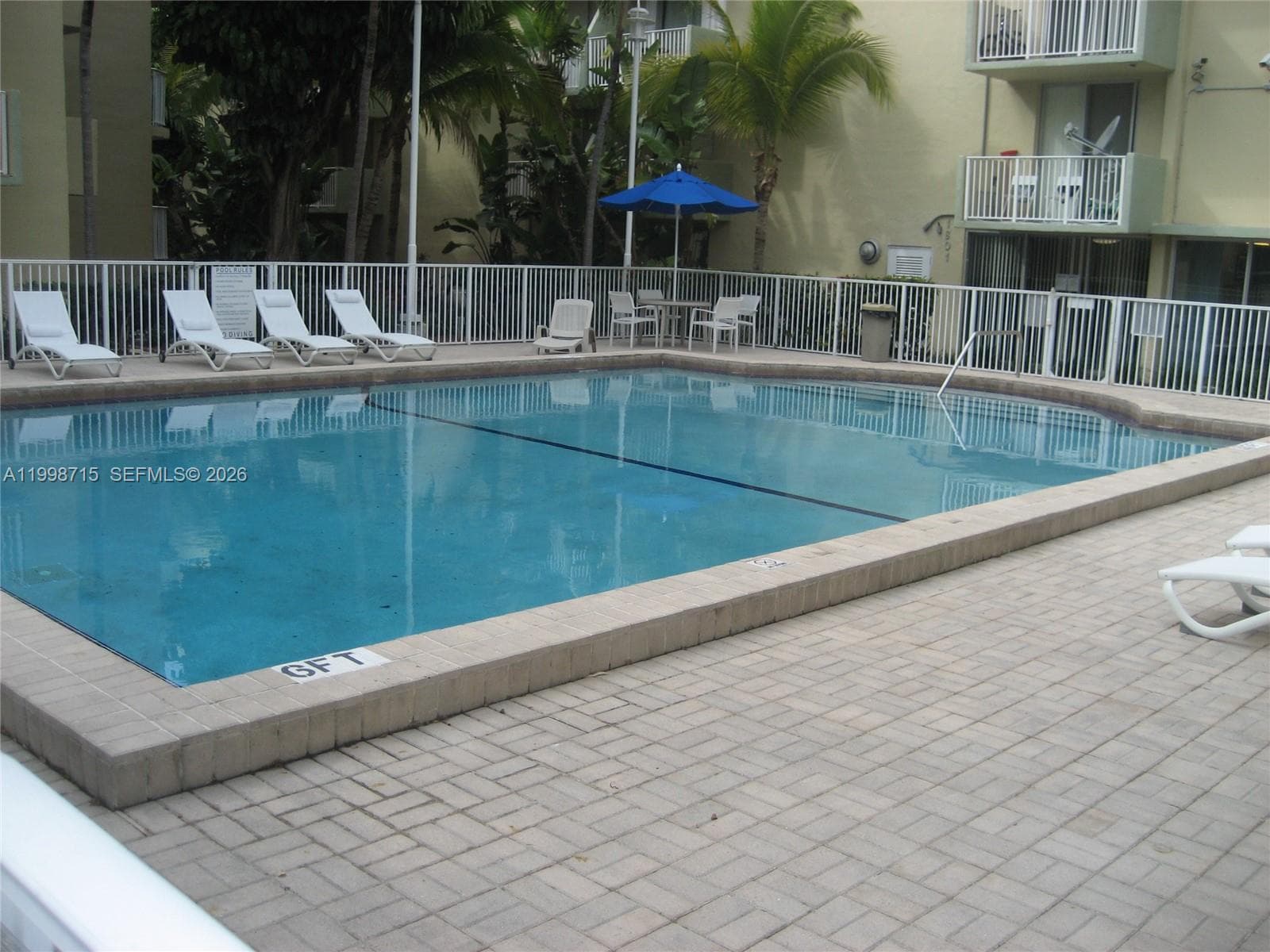 NORTH BAY VILLAS CONDO · #409 in North Bay Village - Photo 14