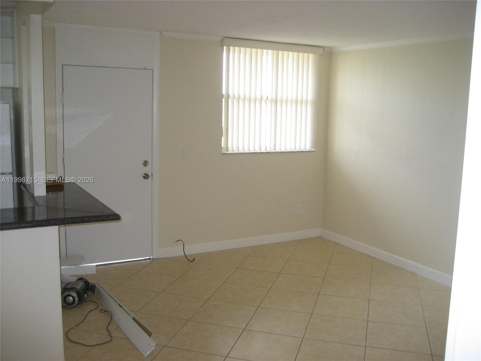 NORTH BAY VILLAS CONDO · #409 in North Bay Village - Photo 11