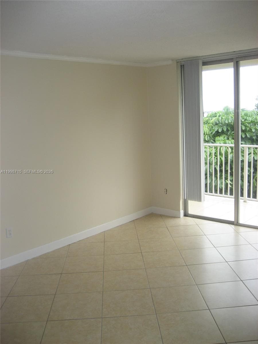 NORTH BAY VILLAS CONDO · #409 in North Bay Village - Photo 4