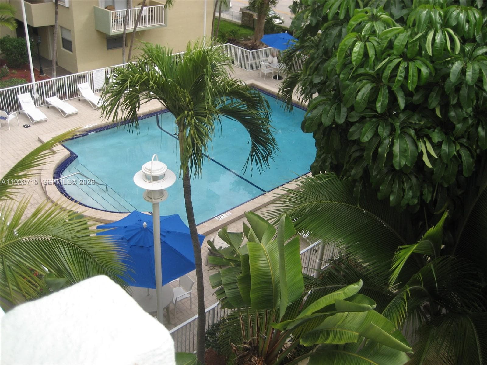 NORTH BAY VILLAS CONDO · #409 in North Bay Village - Photo 8