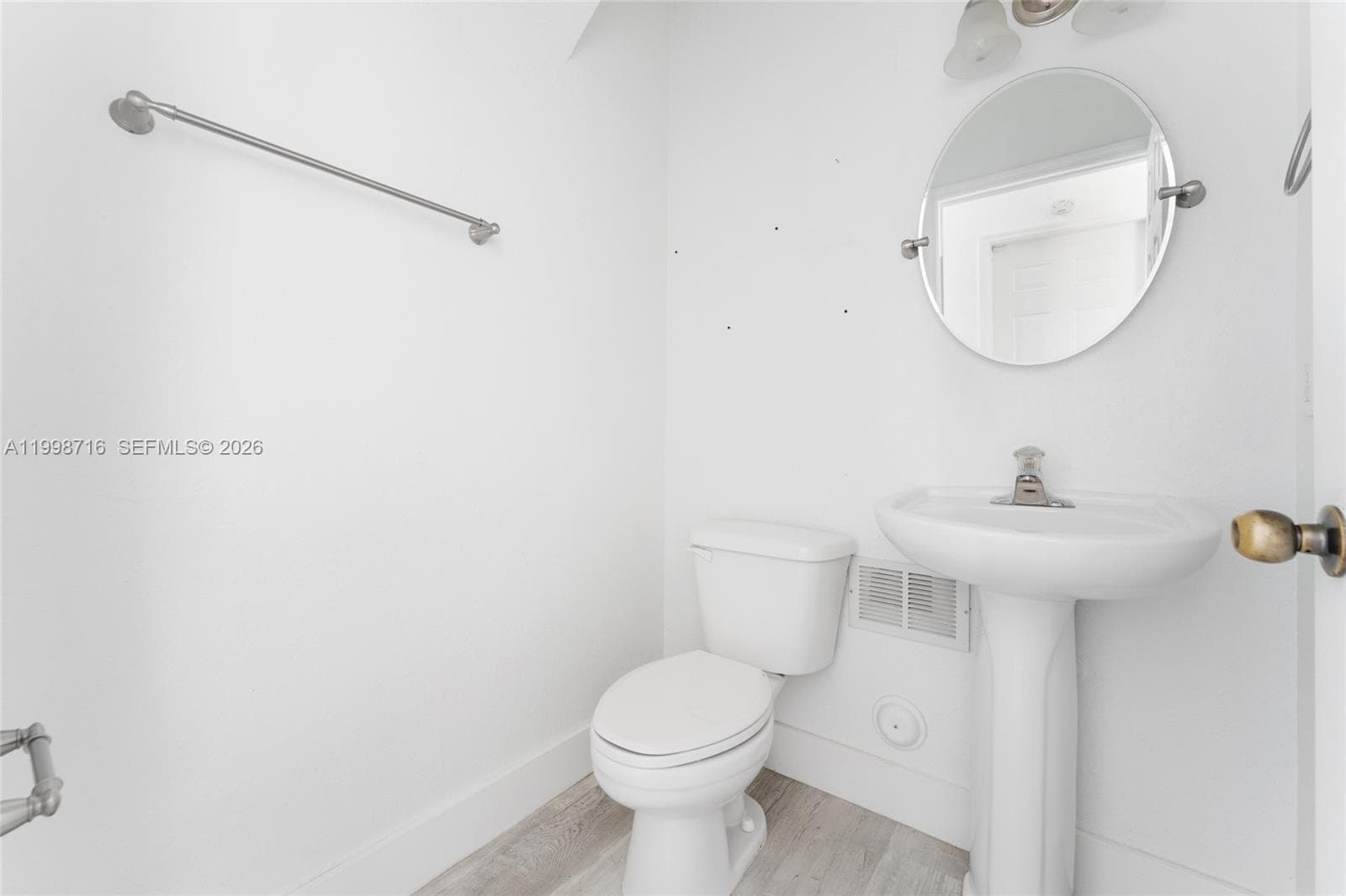 379 NE 31st Ave #379 photo 6