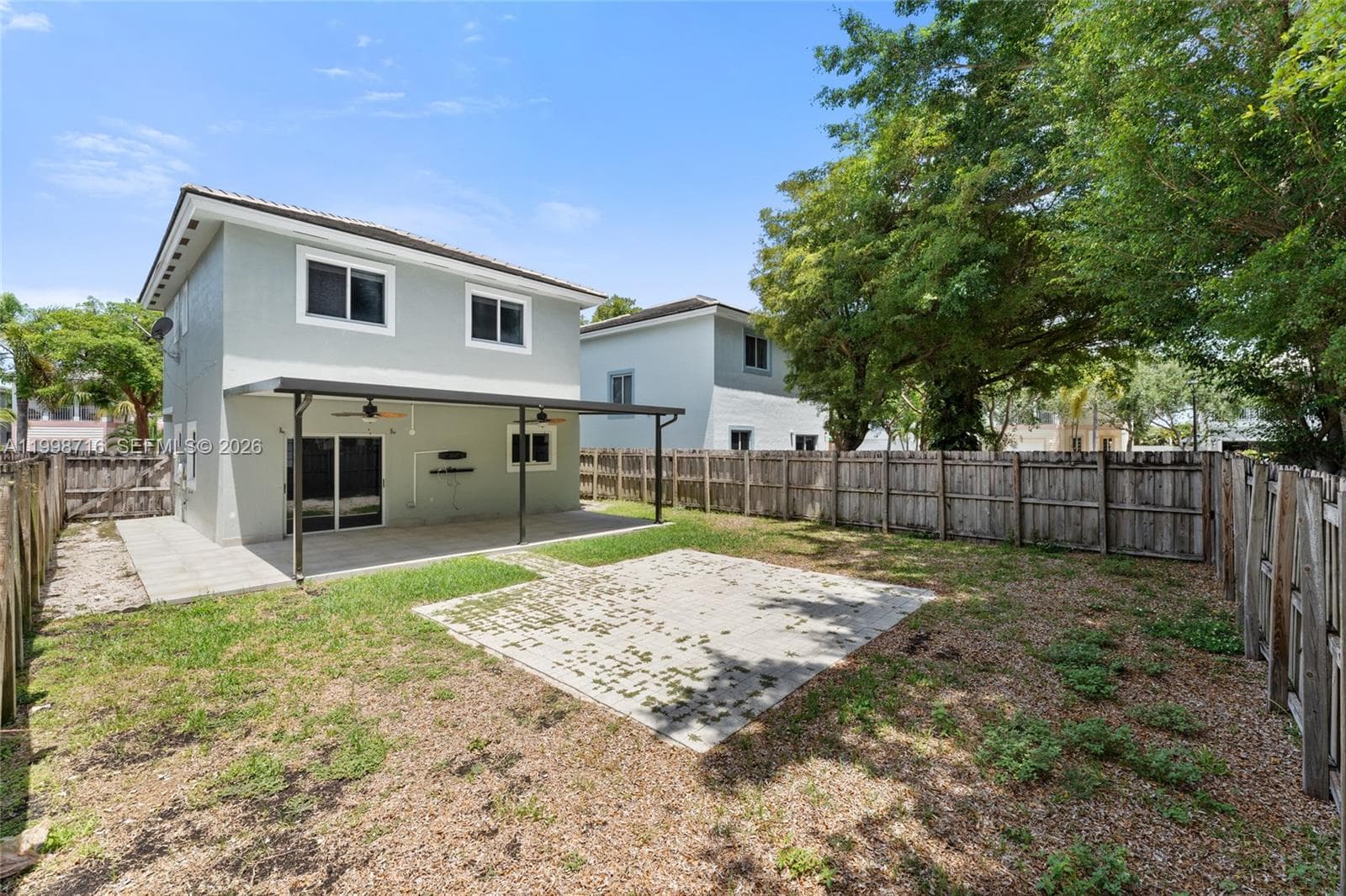 379 NE 31st Ave #379 photo 13
