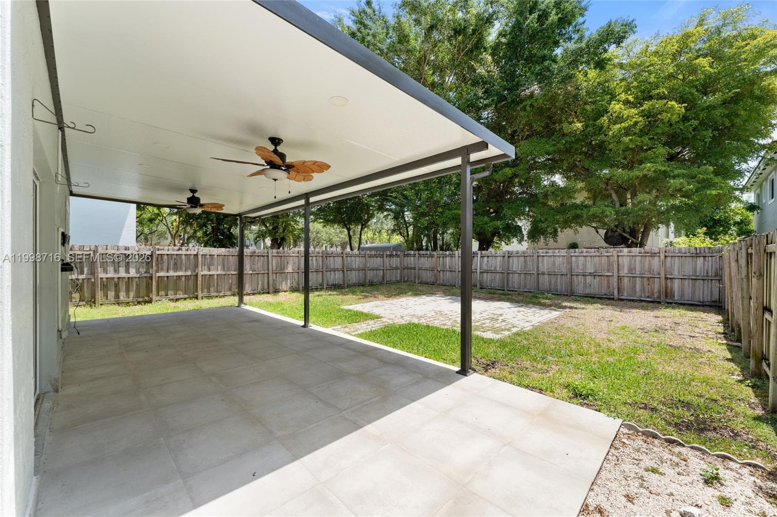379 NE 31st Ave #379 photo 12