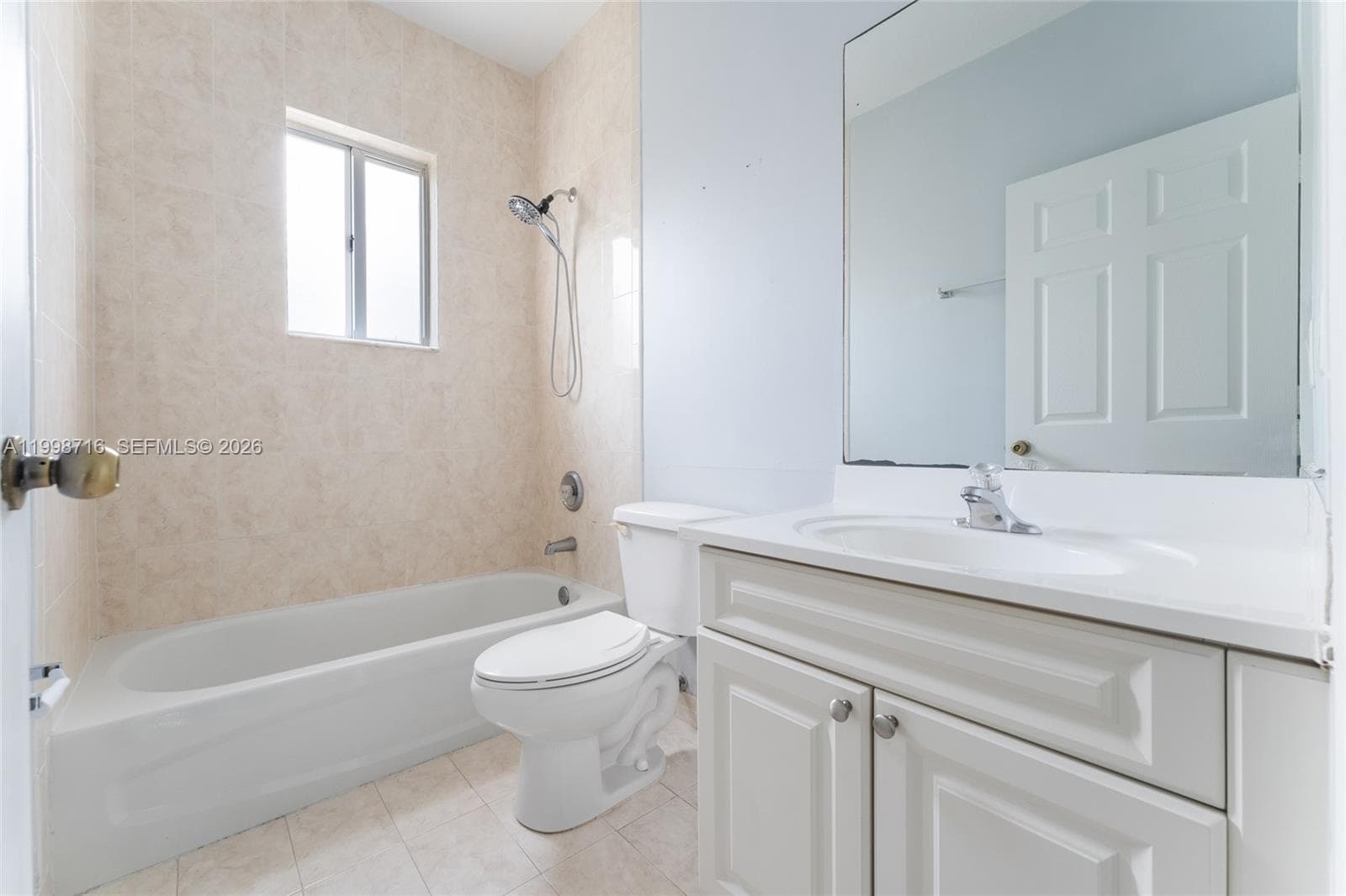 379 NE 31st Ave #379 photo 22