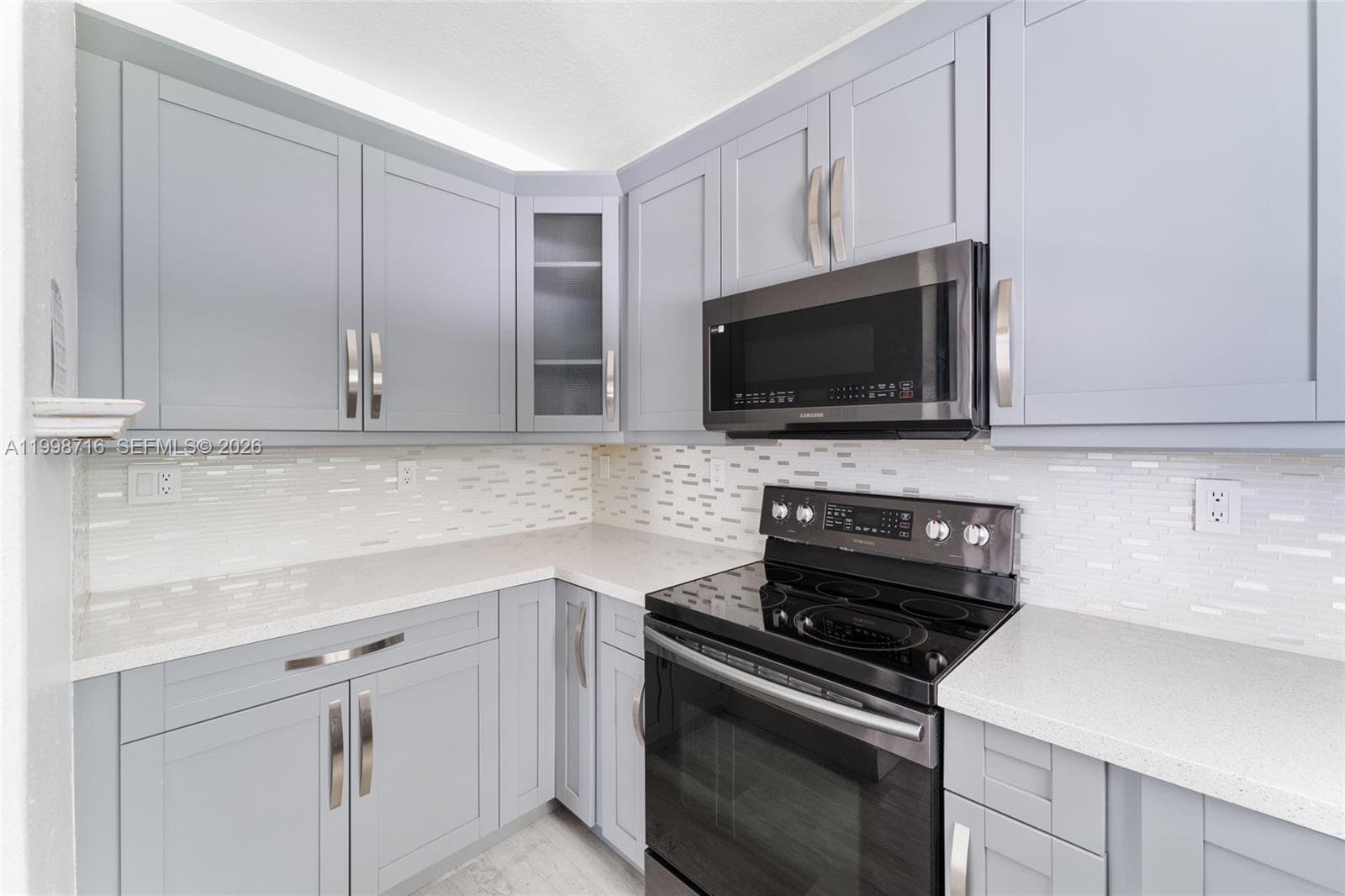 379 NE 31st Ave #379 photo 10