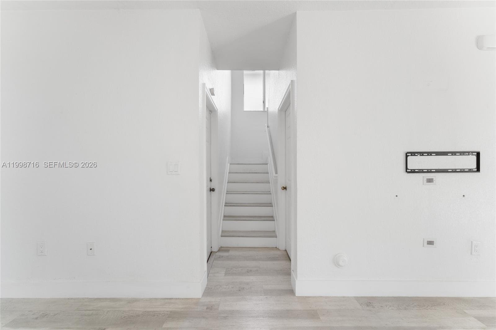 379 NE 31st Ave #379 photo 14