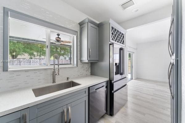 379 NE 31st Ave #379 photo 11