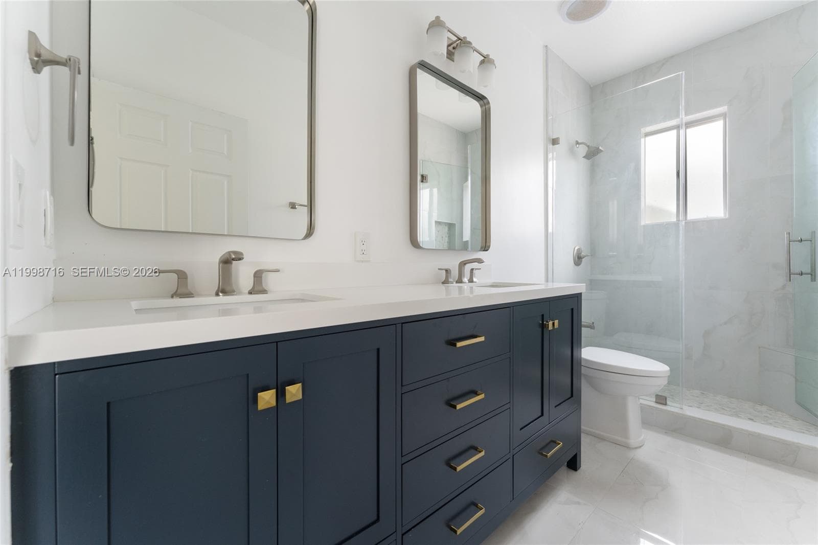 379 NE 31st Ave #379 photo 19