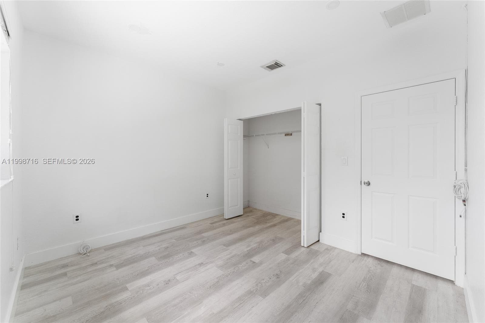 379 NE 31st Ave #379 photo 21