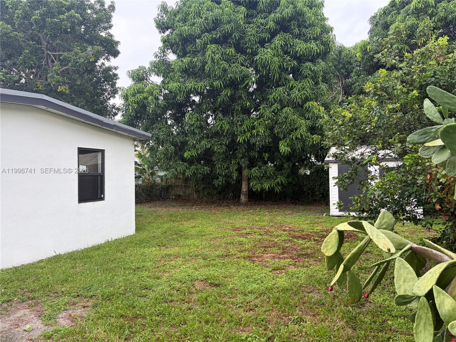 2351 NW 152nd Ter photo 5