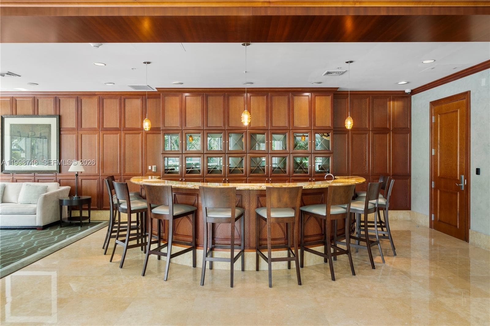 Watergarden Condominum · #1403 in Fort Lauderdale - Photo 46