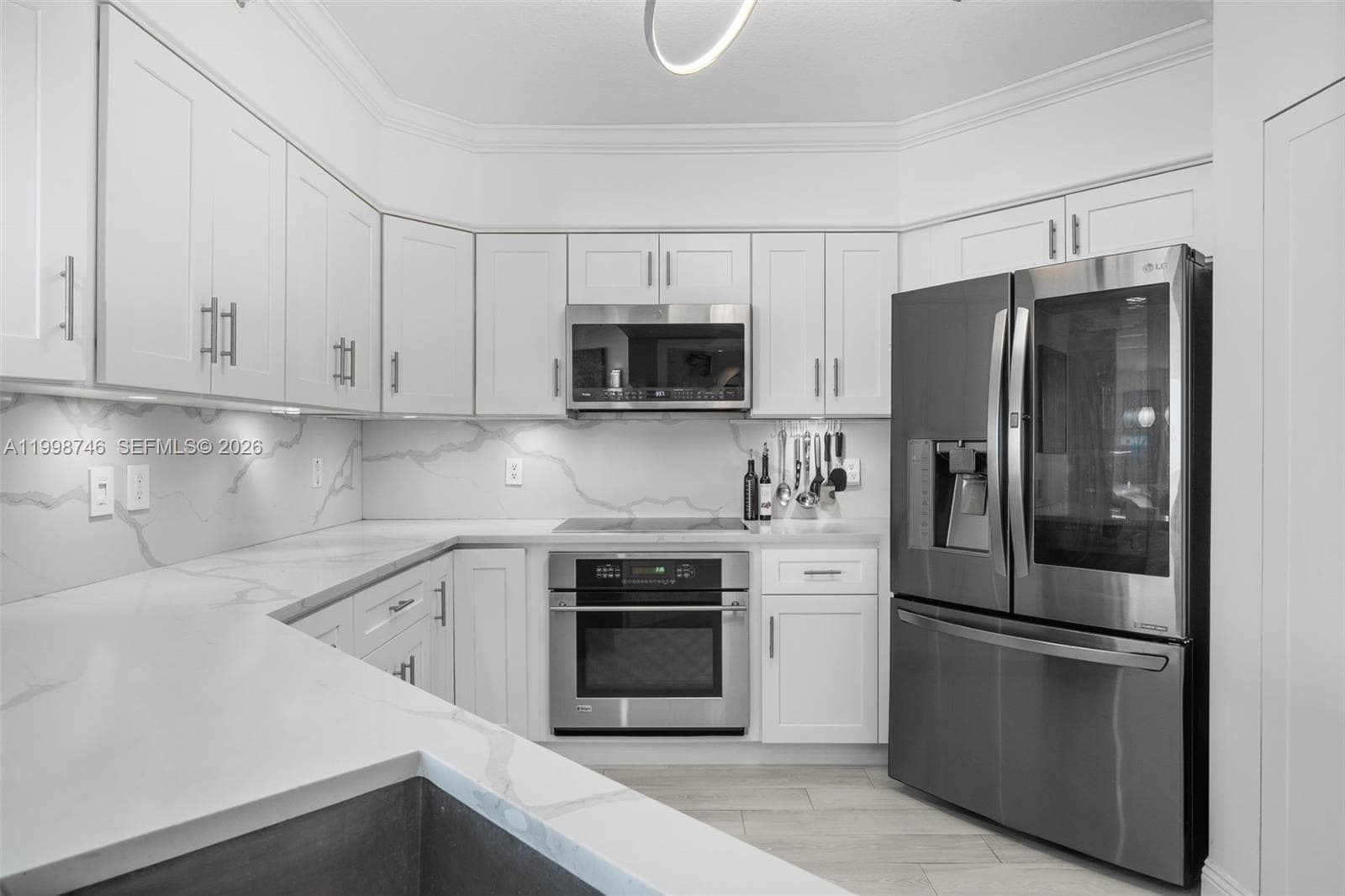 Watergarden Condominum · #1403 in Fort Lauderdale - Photo 17
