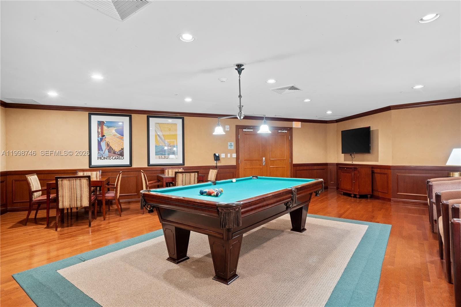 Watergarden Condominum · #1403 in Fort Lauderdale - Photo 43