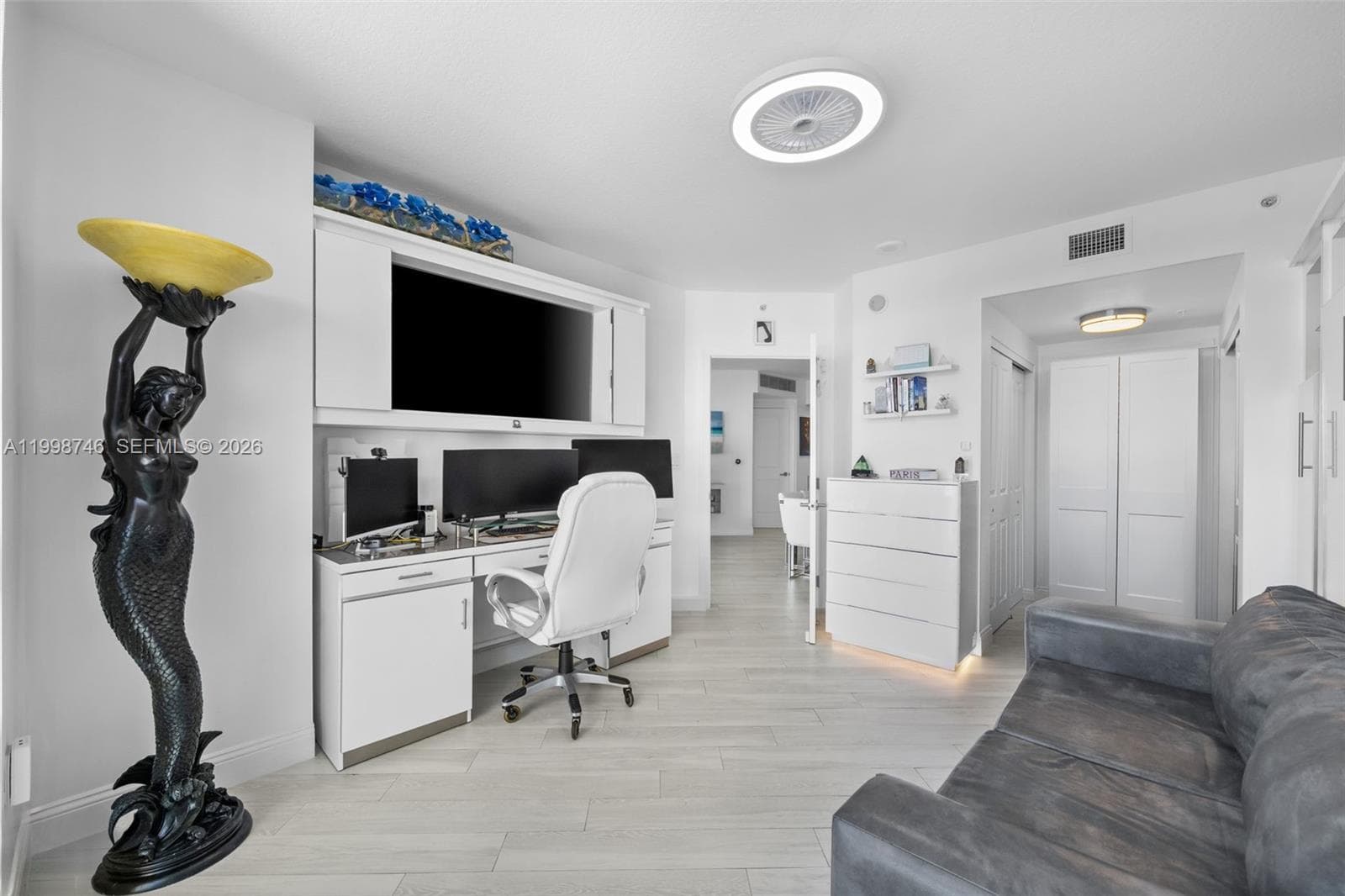 Watergarden Condominum · #1403 in Fort Lauderdale - Photo 12