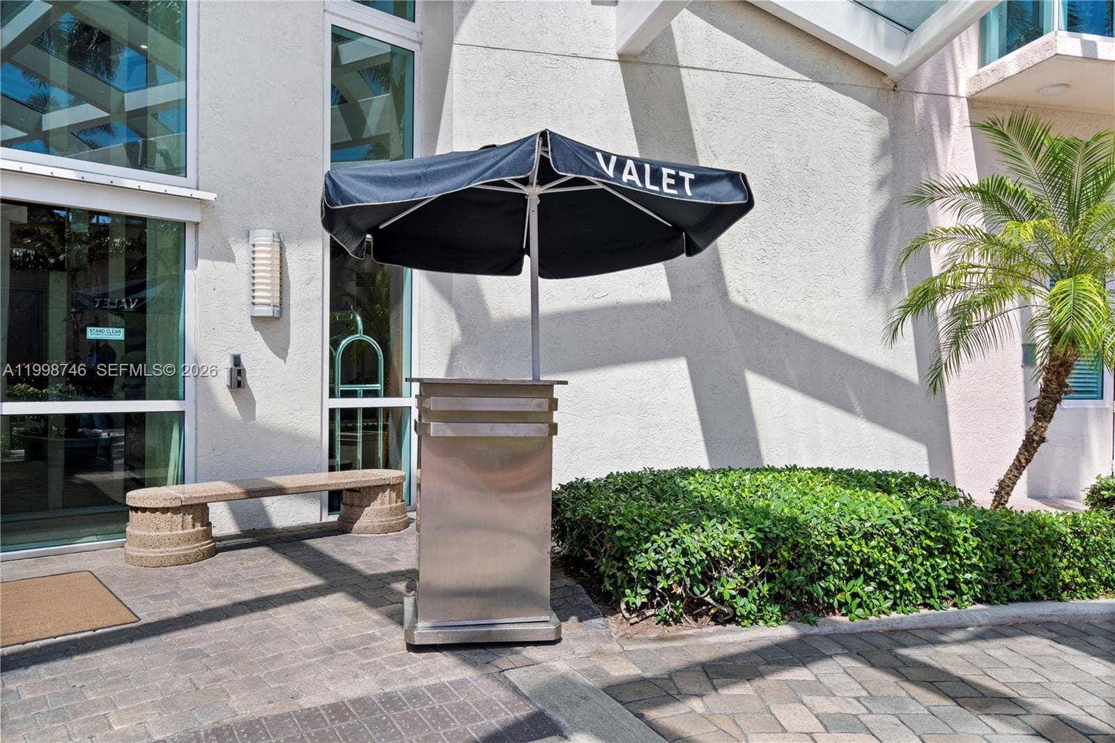 Watergarden Condominum · #1403 in Fort Lauderdale - Photo 32