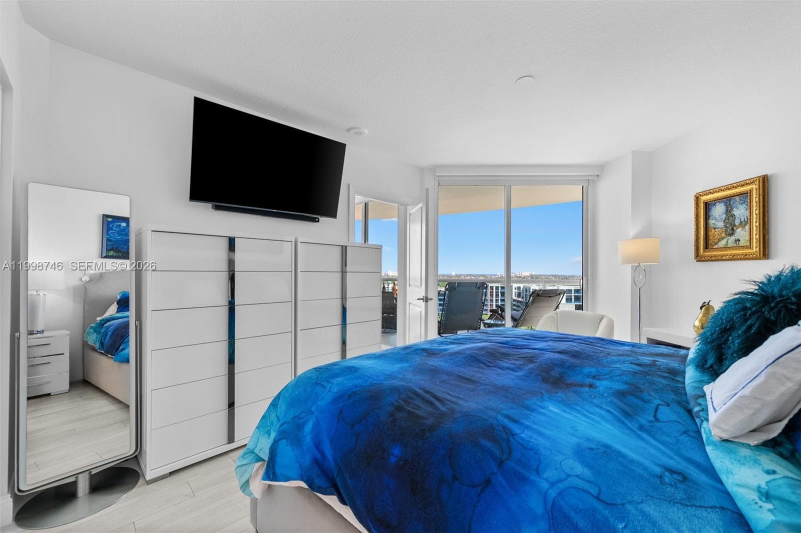 Watergarden Condominum · #1403 in Fort Lauderdale - Photo 9