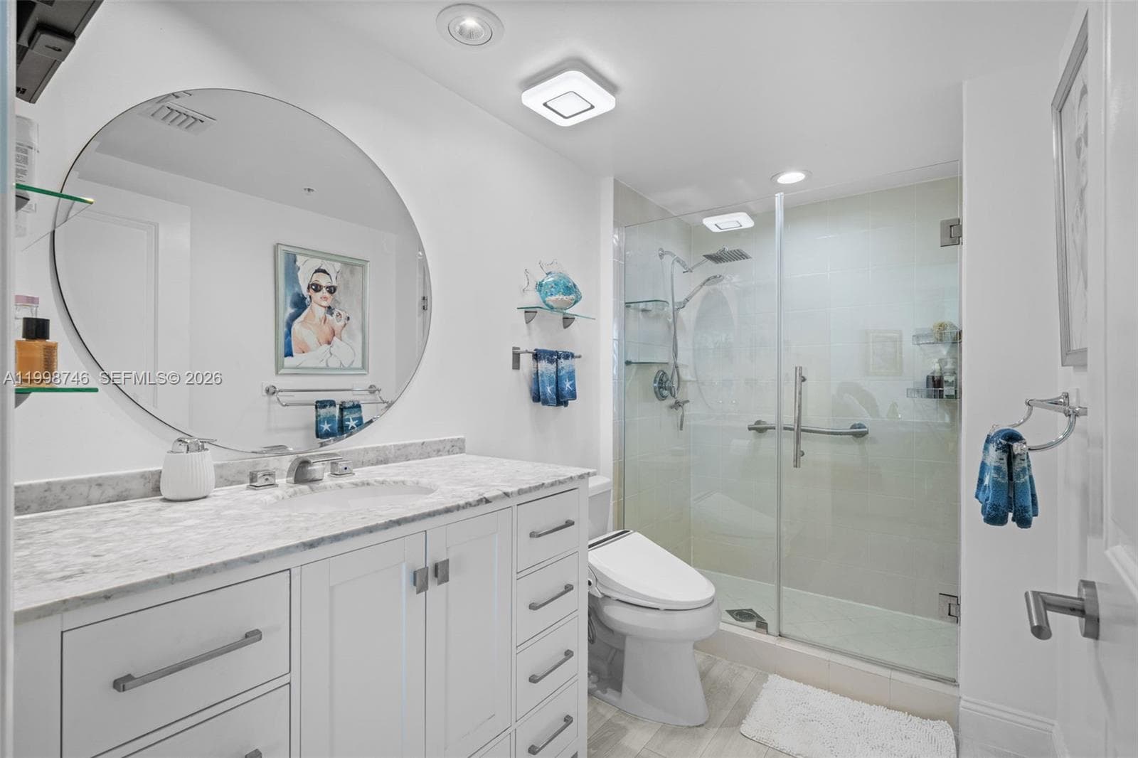 Watergarden Condominum · #1403 in Fort Lauderdale - Photo 11