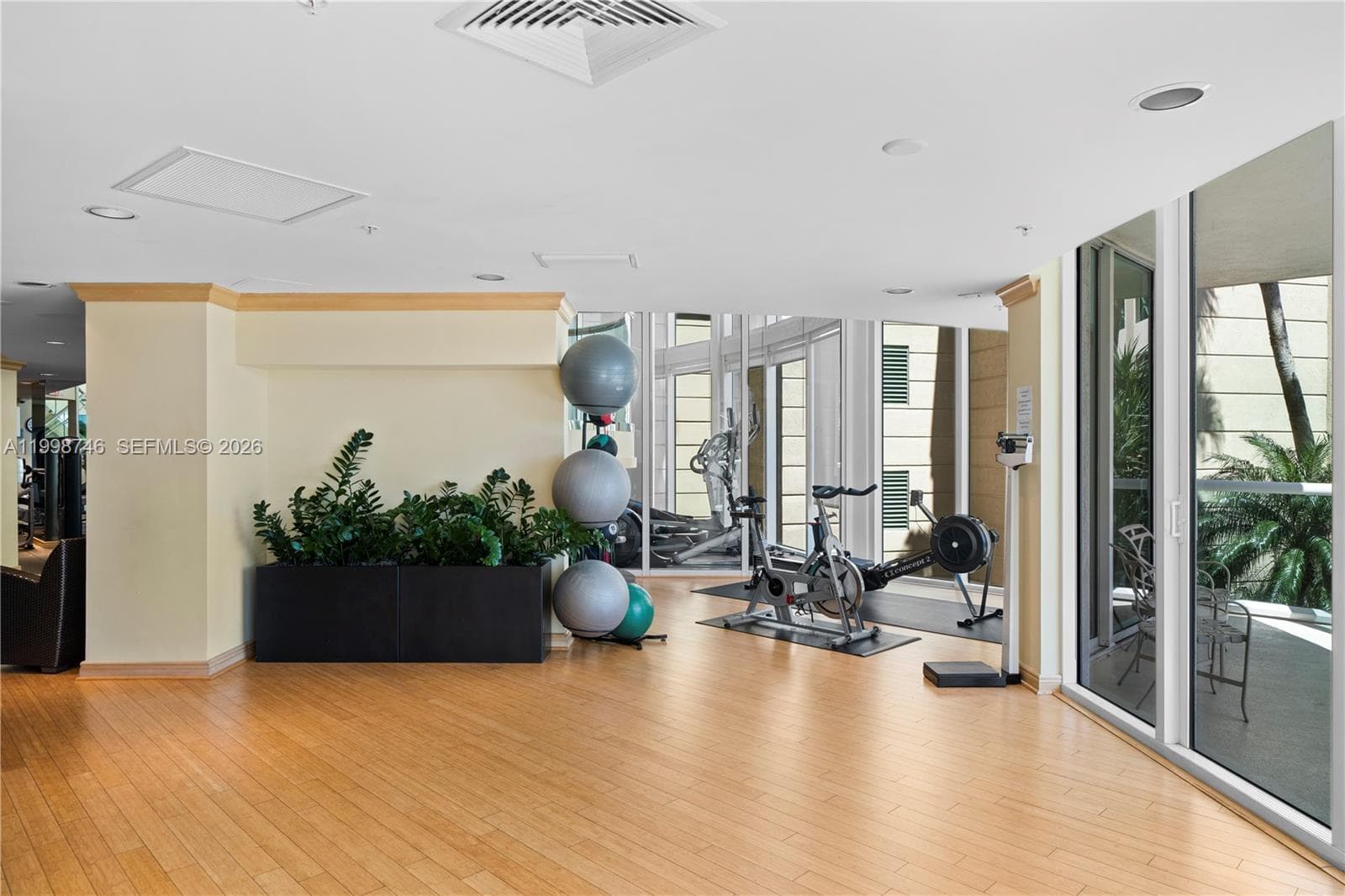 Watergarden Condominum · #1403 in Fort Lauderdale - Photo 40