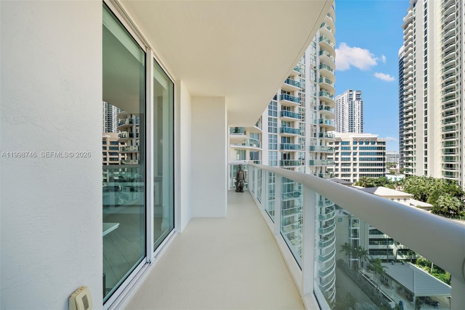 Watergarden Condominum · #1403 in Fort Lauderdale - Photo 39
