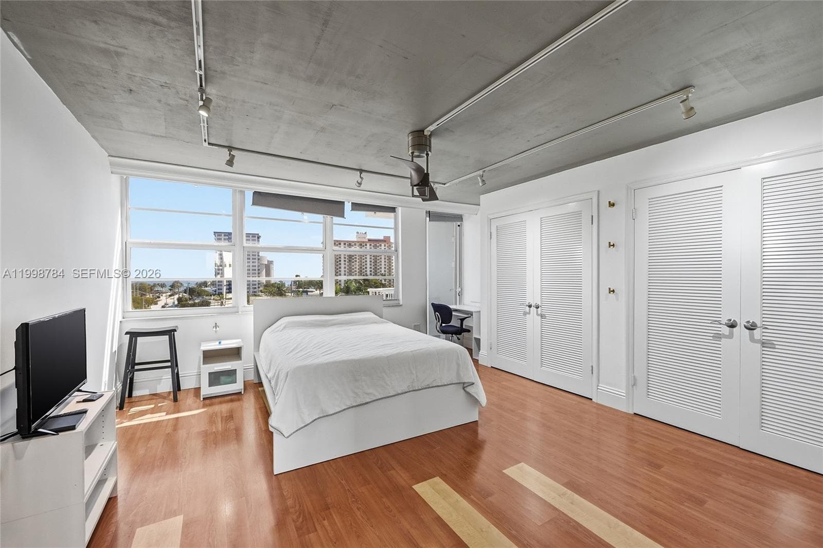 SUNRISE EAST CONDO · #7F in Fort Lauderdale - Photo 23