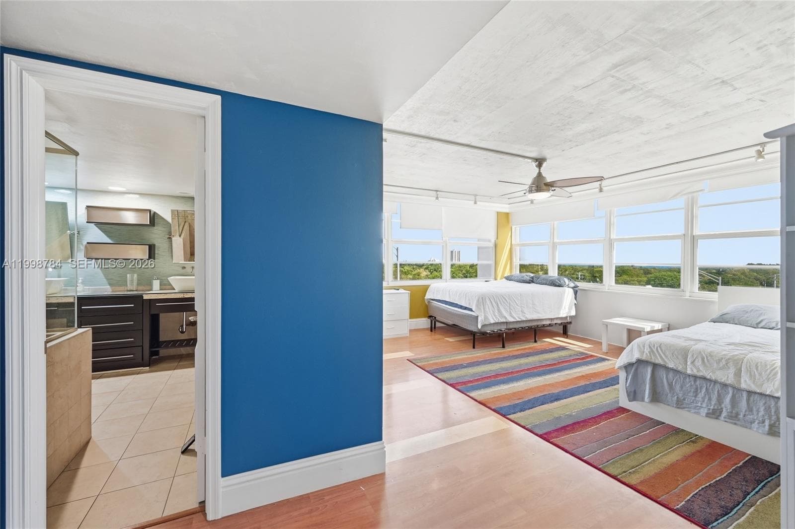 SUNRISE EAST CONDO · #7F in Fort Lauderdale - Photo 27