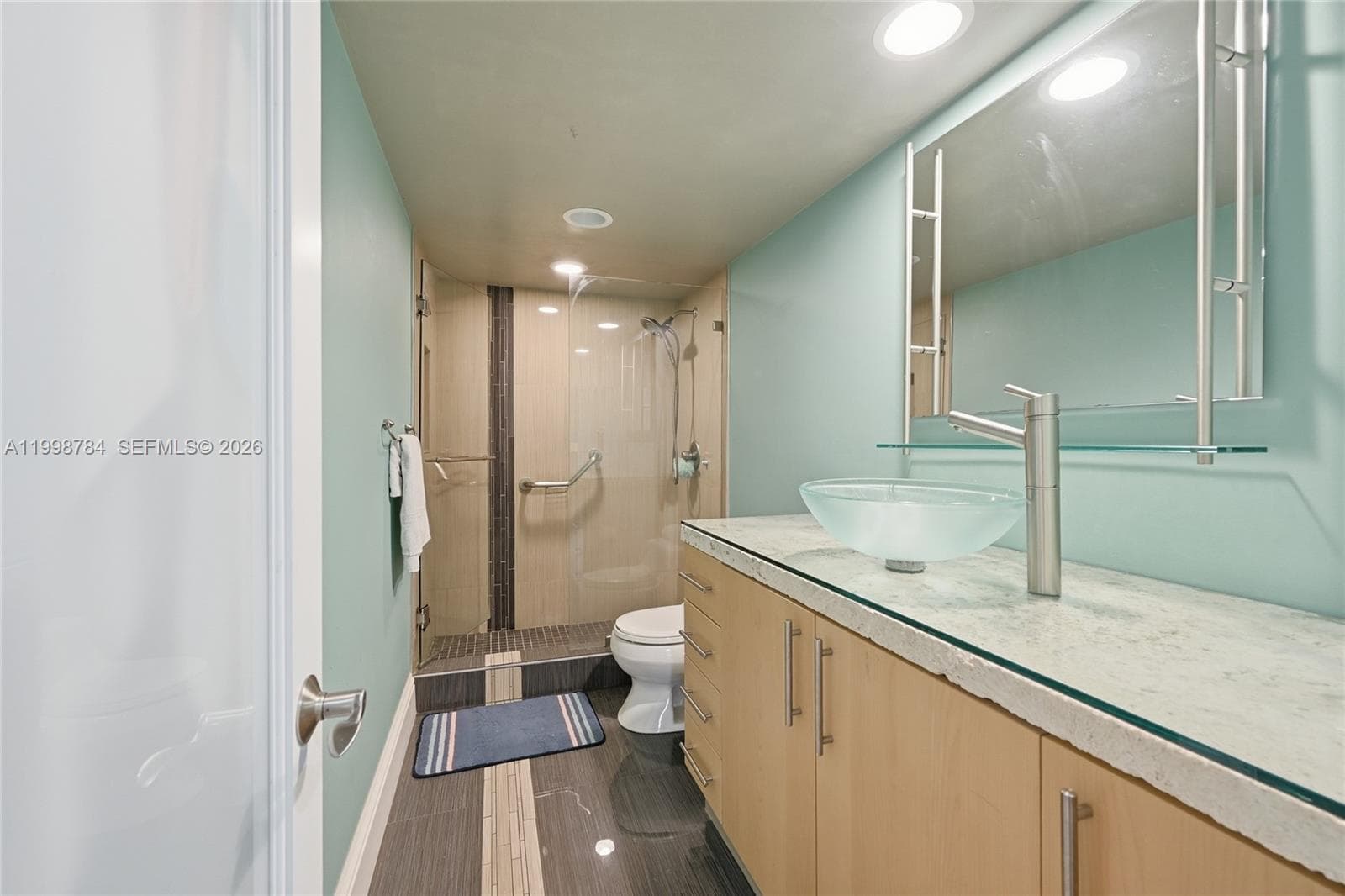 SUNRISE EAST CONDO · #7F in Fort Lauderdale - Photo 13