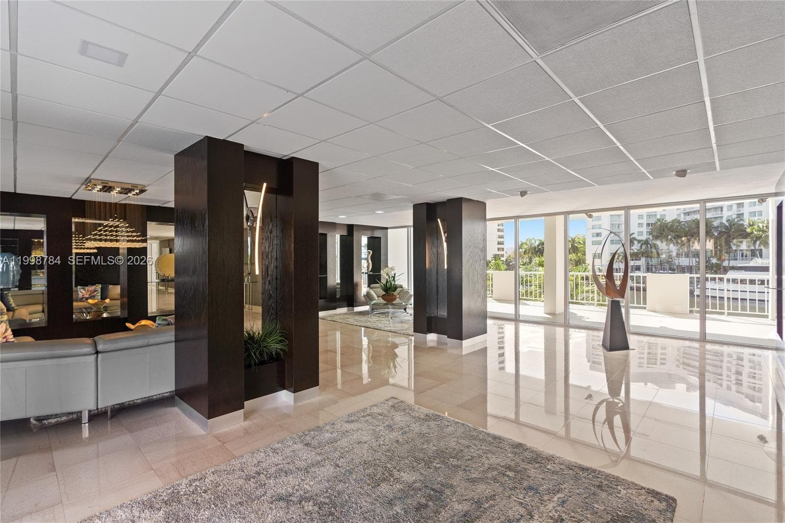 SUNRISE EAST CONDO · #7F in Fort Lauderdale - Photo 43