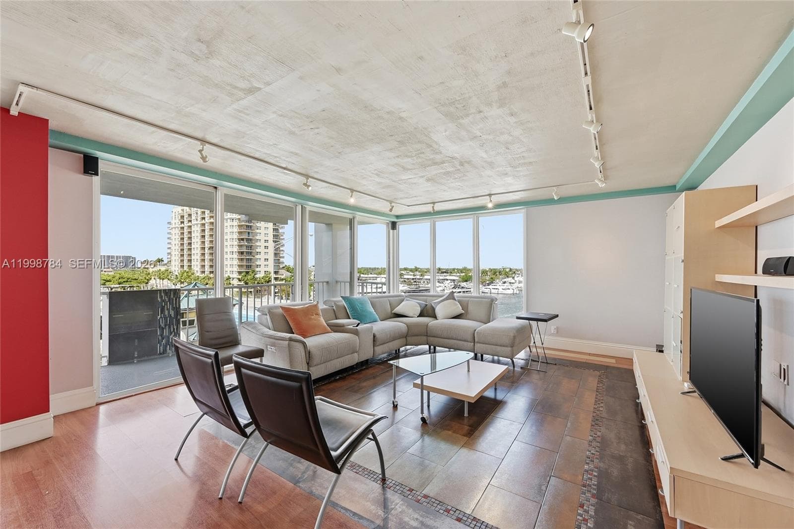 SUNRISE EAST CONDO · #7F in Fort Lauderdale - Photo 16