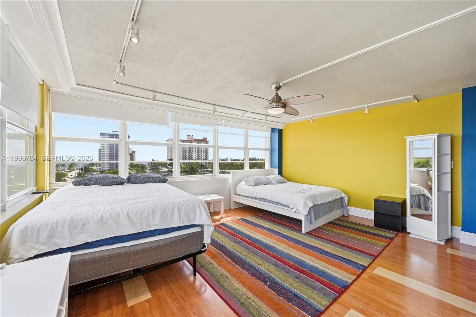SUNRISE EAST CONDO · #7F in Fort Lauderdale - Photo 26
