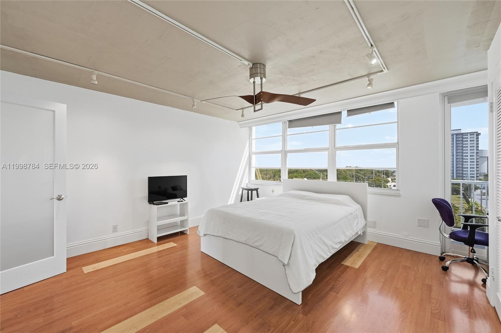 SUNRISE EAST CONDO · #7F in Fort Lauderdale - Photo 22