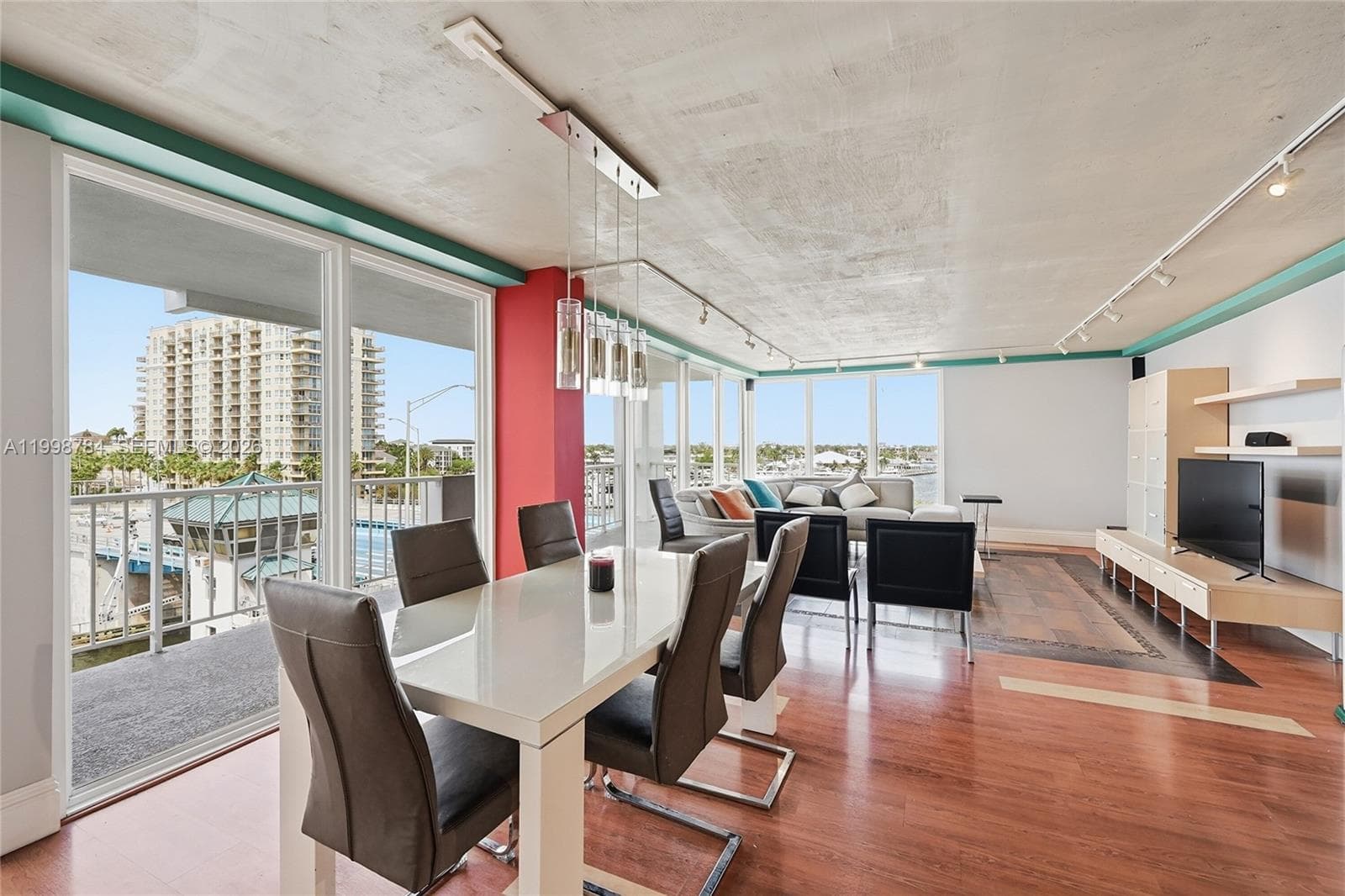 SUNRISE EAST CONDO · #7F in Fort Lauderdale - Photo 3