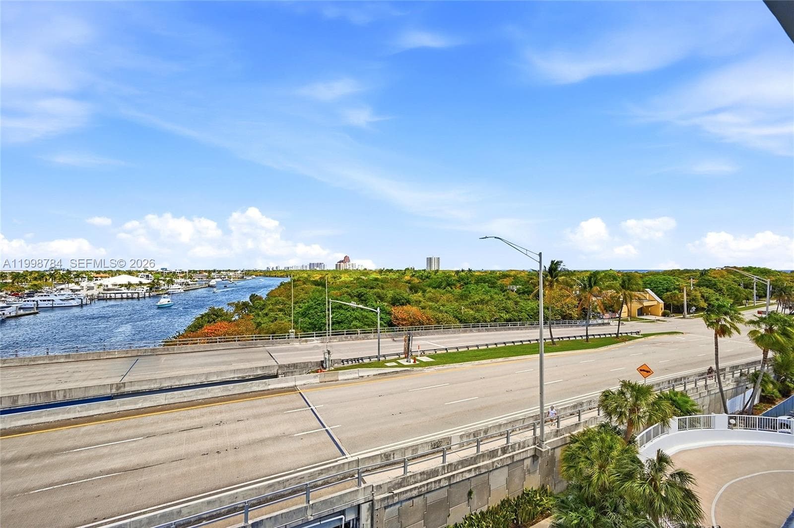 SUNRISE EAST CONDO · #7F in Fort Lauderdale - Photo 36