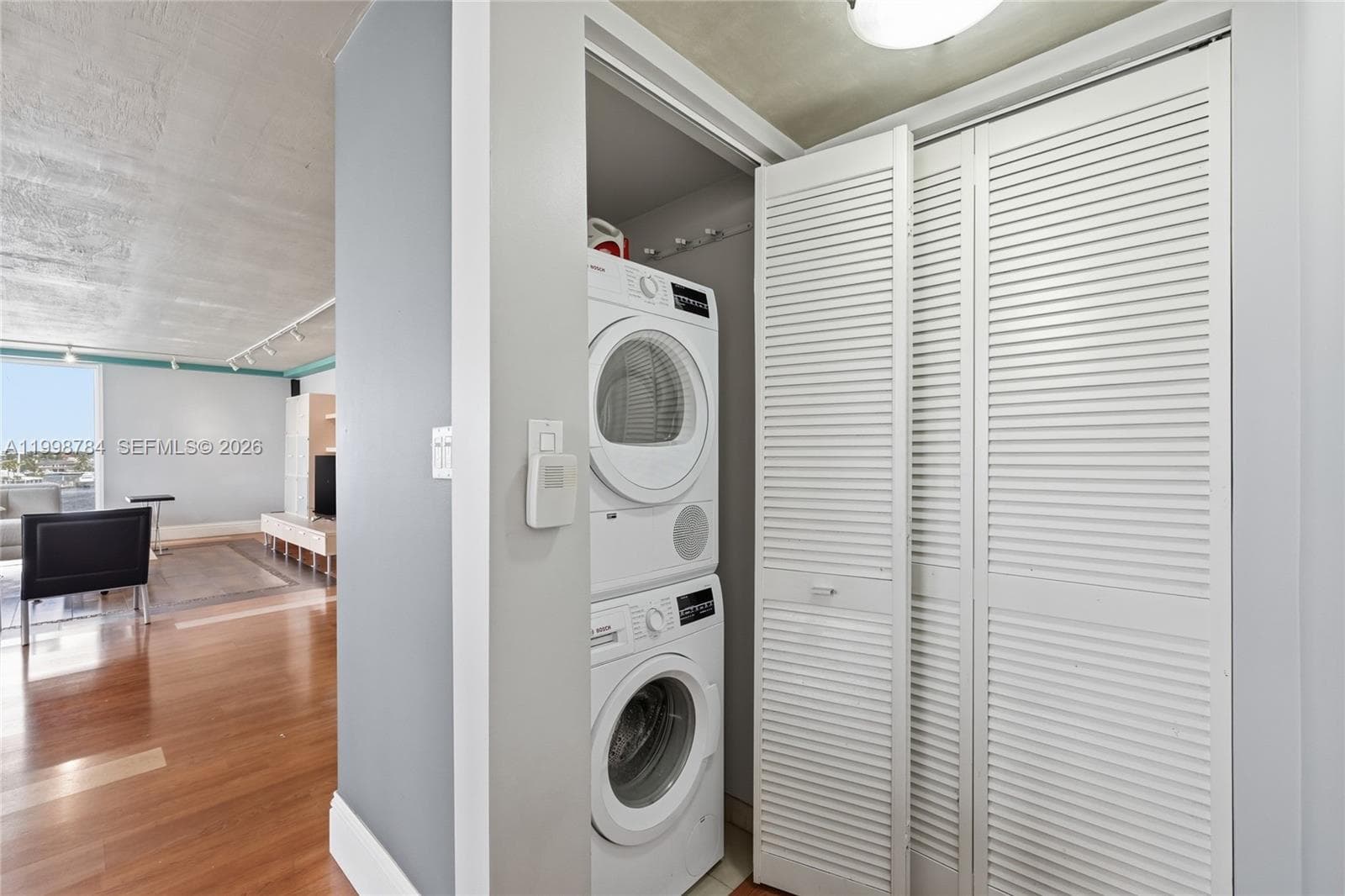 SUNRISE EAST CONDO · #7F in Fort Lauderdale - Photo 32