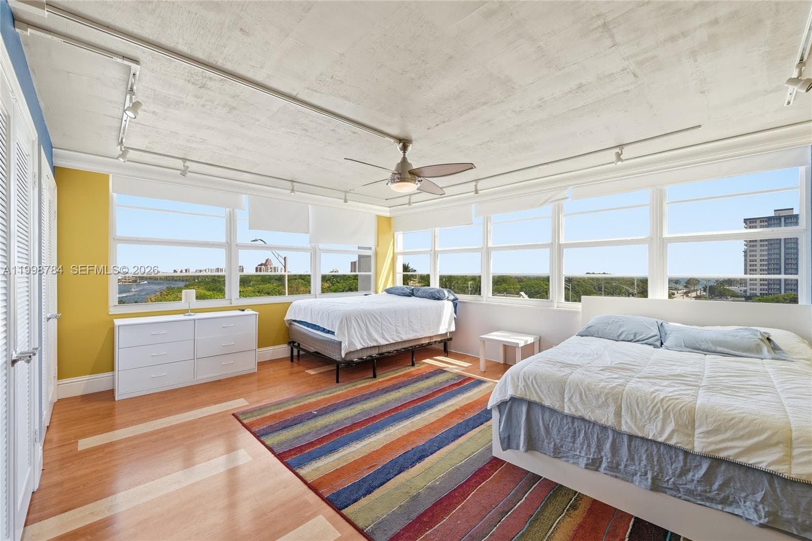 SUNRISE EAST CONDO · #7F in Fort Lauderdale - Photo 28
