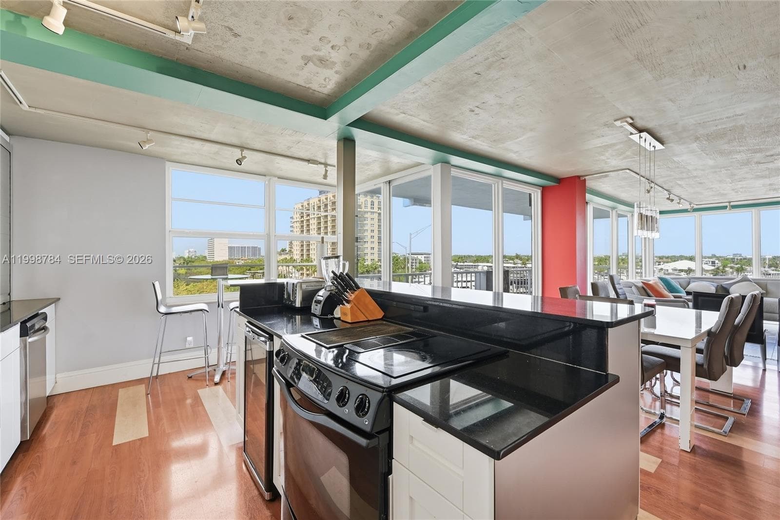 SUNRISE EAST CONDO · #7F in Fort Lauderdale - Photo 20
