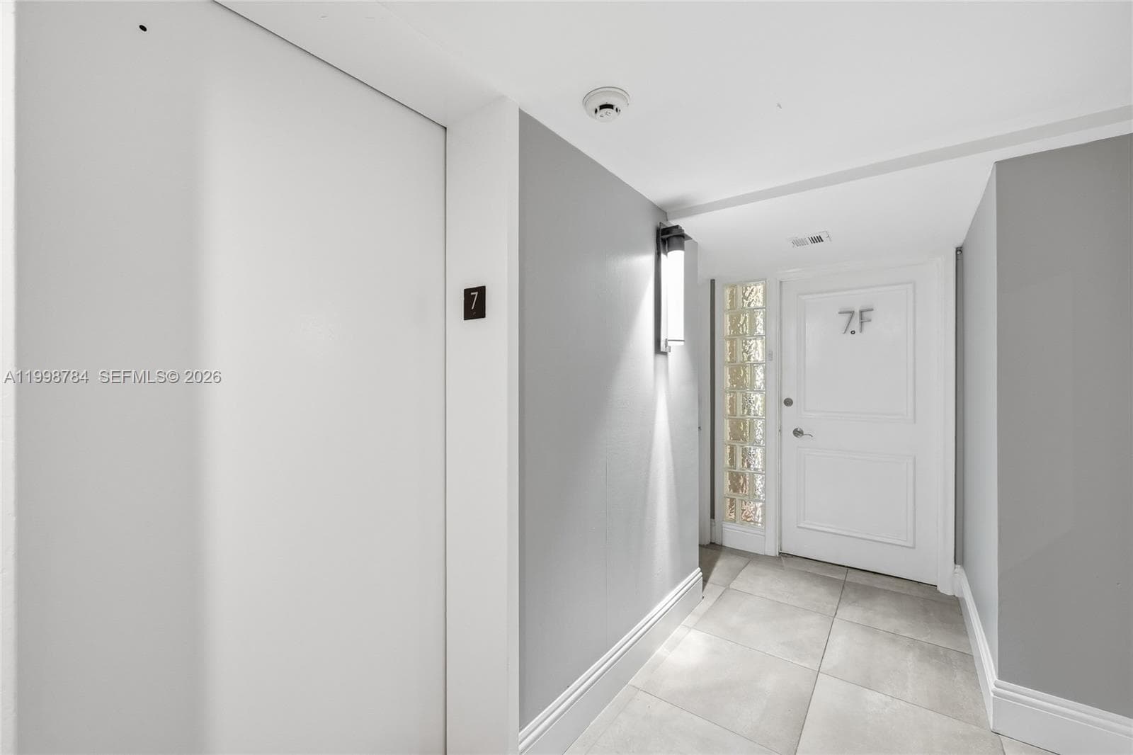 SUNRISE EAST CONDO · #7F in Fort Lauderdale - Photo 9
