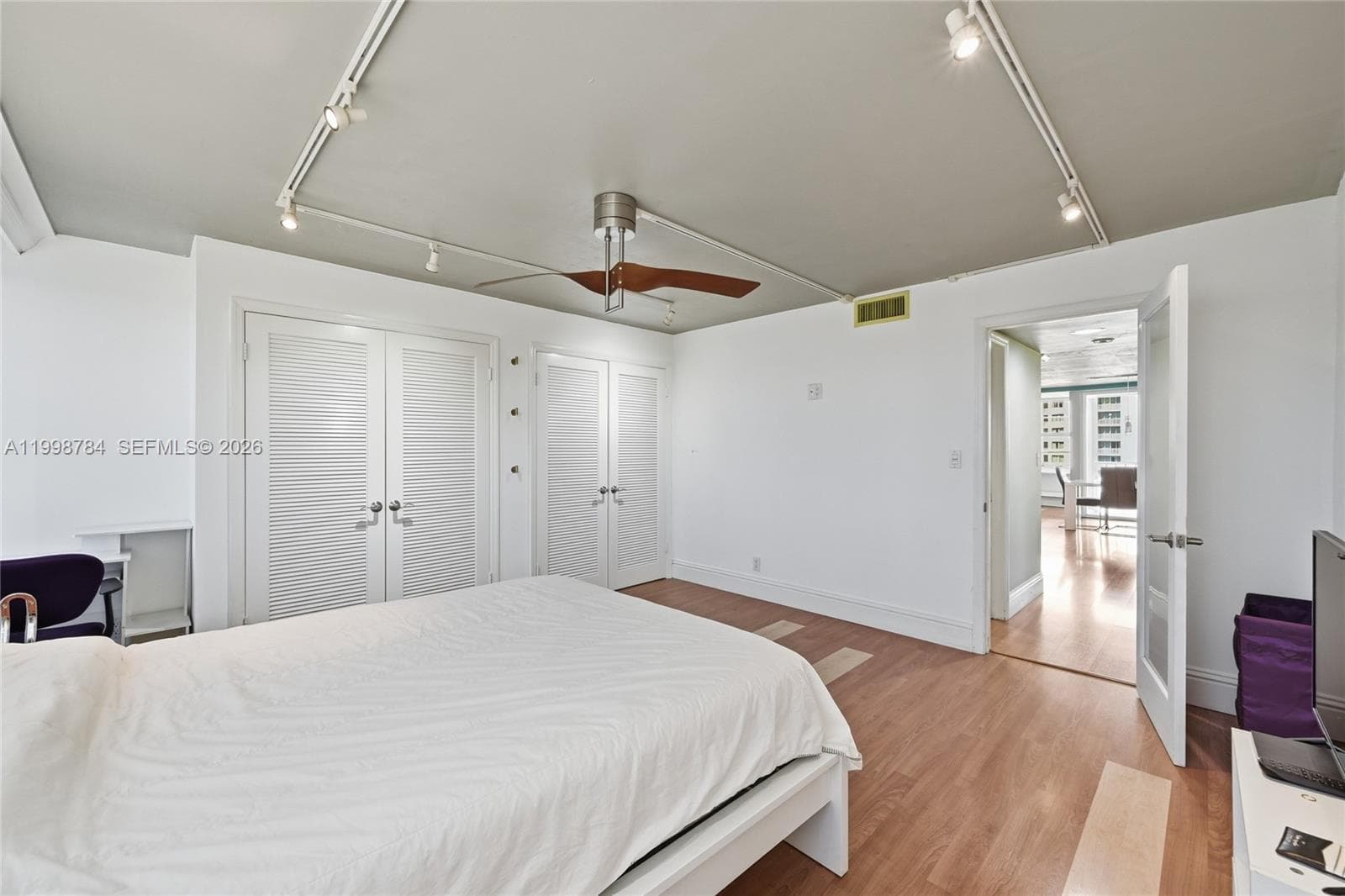 SUNRISE EAST CONDO · #7F in Fort Lauderdale - Photo 24