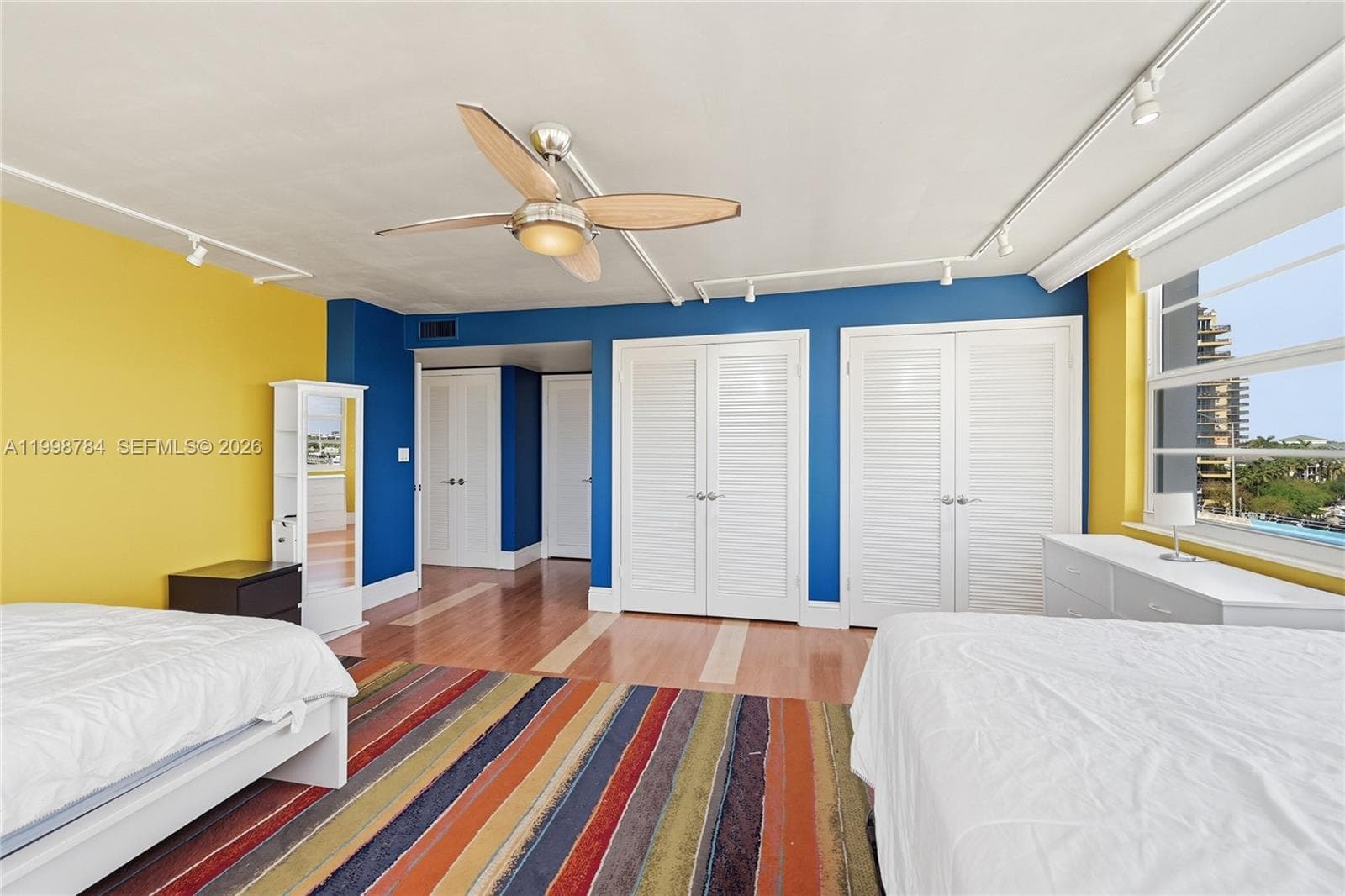 SUNRISE EAST CONDO · #7F in Fort Lauderdale - Photo 30