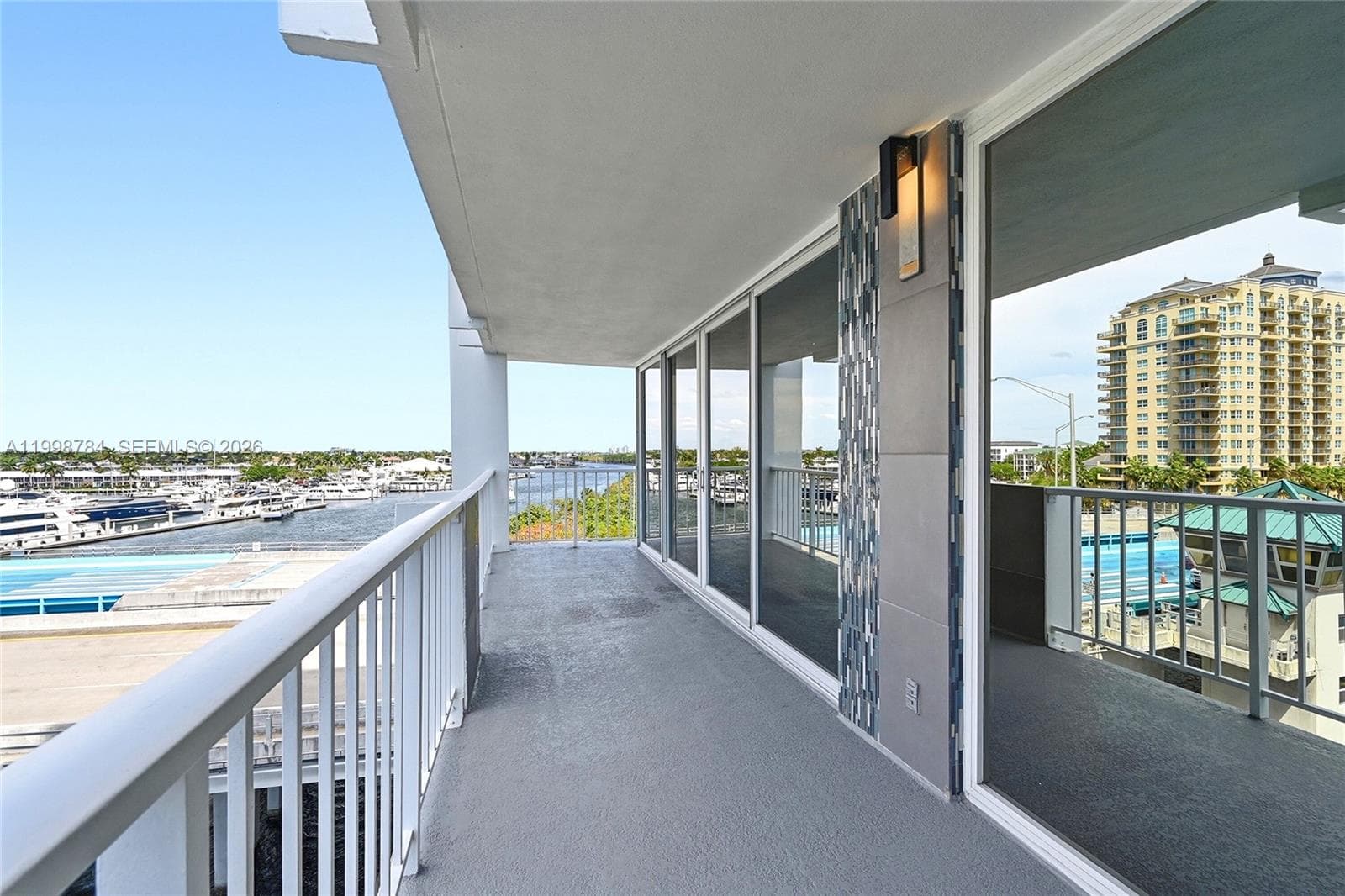 SUNRISE EAST CONDO · #7F in Fort Lauderdale - Photo 34