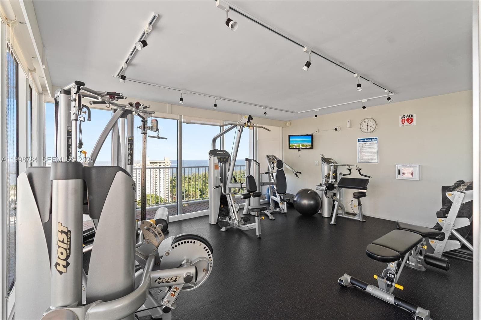 SUNRISE EAST CONDO · #7F in Fort Lauderdale - Photo 38