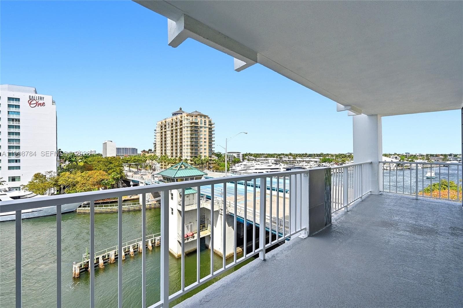 SUNRISE EAST CONDO · #7F in Fort Lauderdale - Photo 33