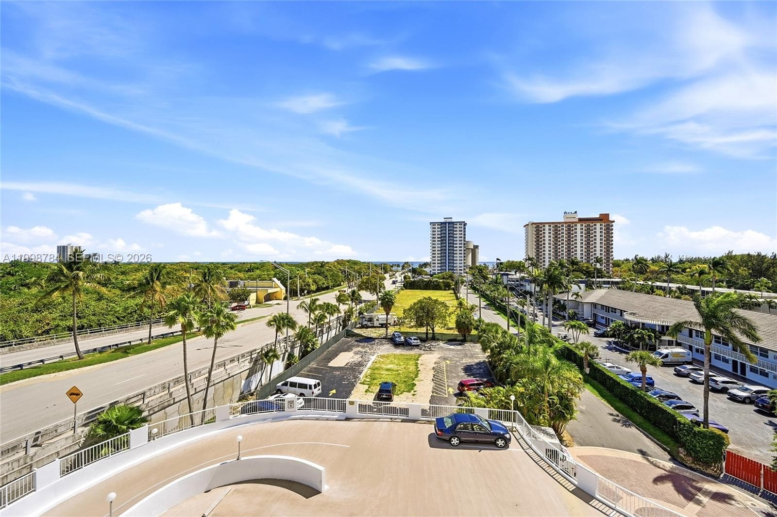 SUNRISE EAST CONDO · #7F in Fort Lauderdale - Photo 14