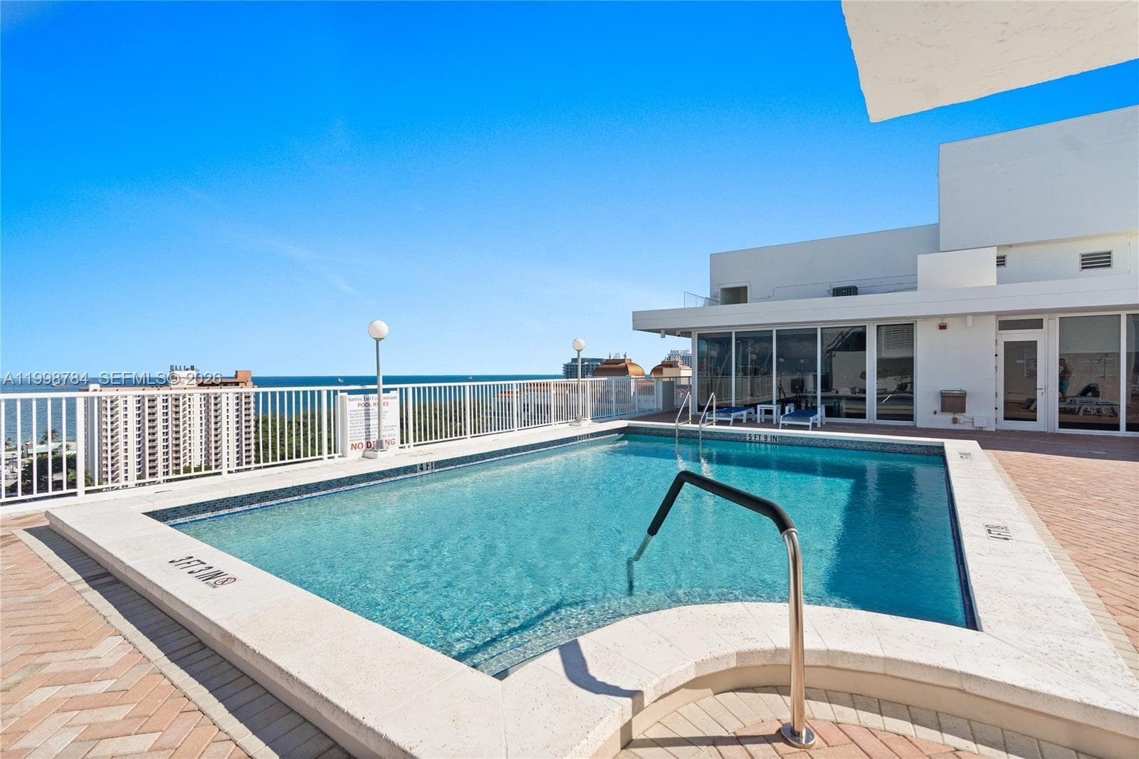SUNRISE EAST CONDO · #7F in Fort Lauderdale - Photo 41