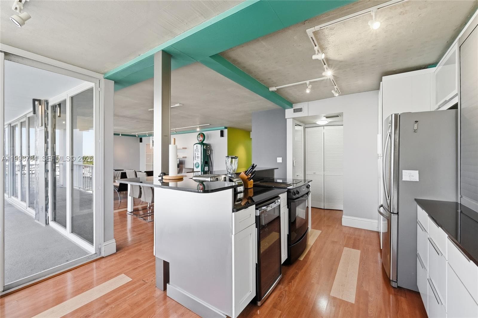 SUNRISE EAST CONDO · #7F in Fort Lauderdale - Photo 18