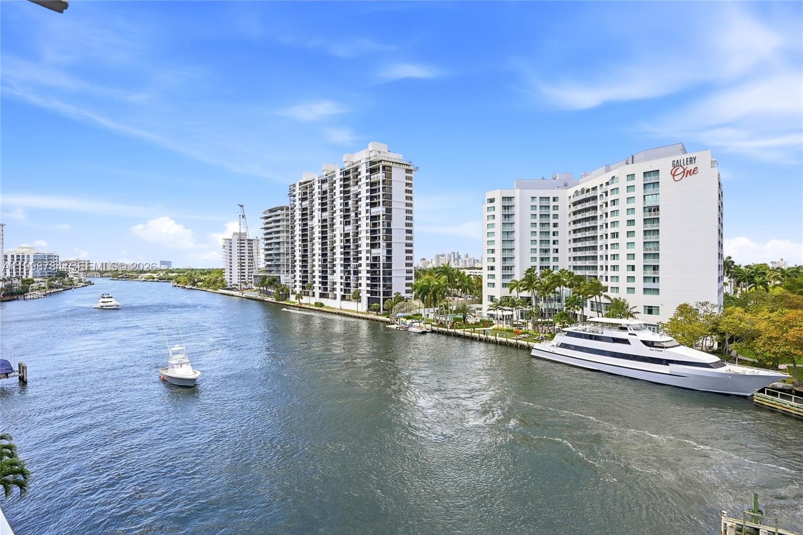 SUNRISE EAST CONDO · #7F in Fort Lauderdale - Photo 37