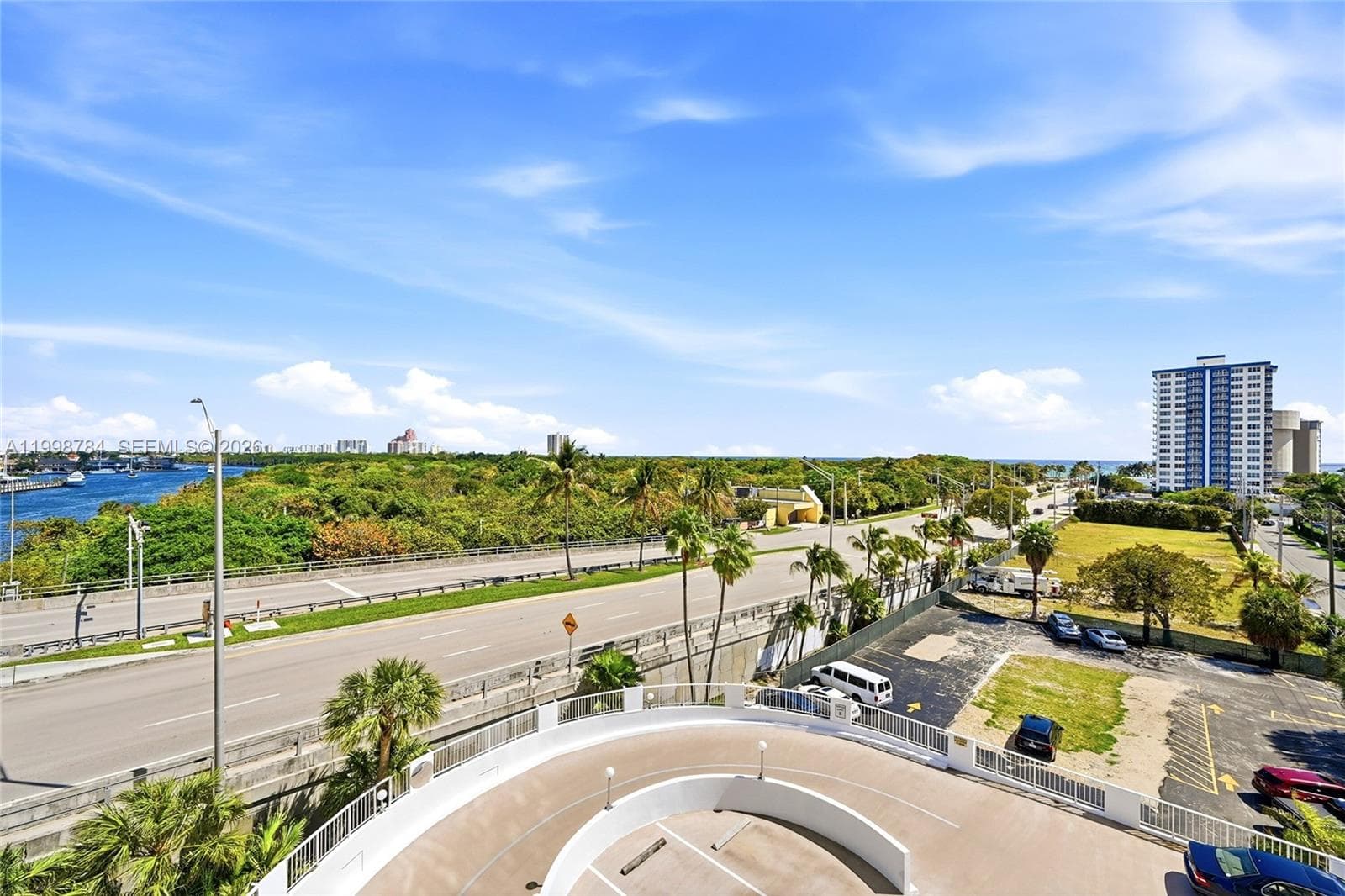 SUNRISE EAST CONDO · #7F in Fort Lauderdale - Photo 15